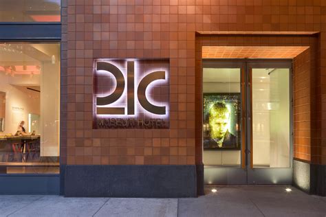 $71 Casino Hotels in Cincinnati, OH: Find Casino Resorts.